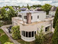 Brantjesstraat 38, 1447 PE Purmerend