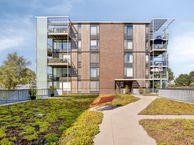 Ansjovislaan 226, 4617 AT Bergen op Zoom