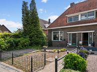 Zuideinde 94, 1511 GJ Oostzaan