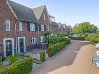 Leeuwerikstraat 69, 2872 AA Schoonhoven