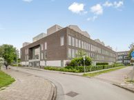 Kreekwaard 13, 1824 DT Alkmaar