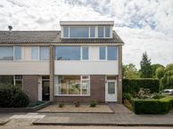 Diepenbrockstraat 23, 5262 HT Vught