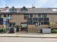 De Glazenmaker 42, 1541 RG Koog aan de Zaan