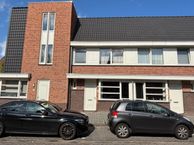 Pastoor van Leeuwenstraat 28, 5701 JV Helmond