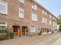 Kalverstraat 24, 5223 AD Den Bosch