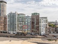 Boulevard Bankert 550, 4382 AC Vlissingen