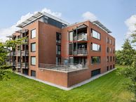 Tuorrebout 120, 9251 TG Burgum