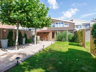 Chrysantenlaan 4, 9951 GS Winsum (GR)