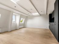 Da Costakade 29-4, 1052 SG Amsterdam