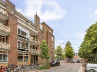 Nieuwe Boteringestraat 1-1, 9712 PD Groningen