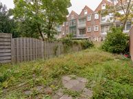 Dordtselaan 77-A, 3081 BH Rotterdam