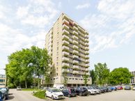 Willemstraat 54, 2713 AG Zoetermeer