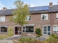 Welschapsedijk 42, 5652 XM Eindhoven