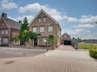 Dorpsstraat 284-A, 4711 EP St. Willebrord