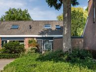 Waterradmolen 25, 1703 PB Heerhugowaard