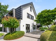 Stationsweg 105, 6711 PN Ede