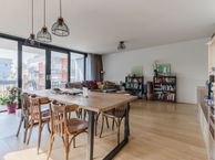 Jacques Veltmanstraat 177, 1065 DB Amsterdam