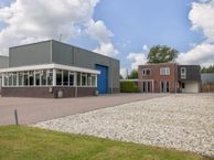 Zoom 6, 9231 DX Surhuisterveen