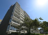 Grote Beerstraat 362, 9742 SM Groningen