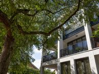 Thomas a Kempisstraat 20, 5216 HT Den Bosch