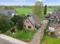 Houtentorenweg 14-2, 7345 AC Wenum Wiesel