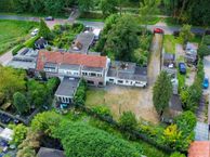 Wieksloterweg OZ 41, 3766 LS Soest