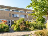 Splitting 38, 9202 LG Drachten