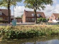 Suermondsweg 10, 9422 EE Smilde