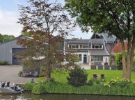 Blekerstraat 13, 2851 BL Haastrecht