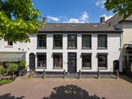 Markt 52, 4875 CG Etten-Leur