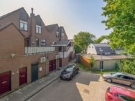 Molenweg 29, 3181 AT Rozenburg (ZH)