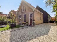 Middeldoel 16, 3264 AM Nieuw-Beijerland