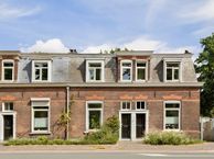 Wilhelminasingel 51, 4817 JX Breda