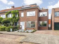 Kerkhofweg 88, 4835 GC Breda