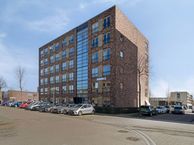 Hazerswoudestraat 342, 2729 EP Zoetermeer