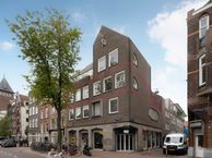 Tweede Bloemdwarsstraat 32, 1016 LM Amsterdam