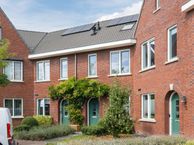 Klokstaart 11, 5521 WV Eersel