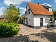 Mr S. Naaijenstraat 3, 4281 NL Andel