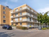 Irenestraat 46, 6191 AW Beek (LI)