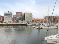 Dr. Lelykade 172, 2583 CN Den Haag