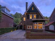 Hintham 109, 5246 AE Rosmalen