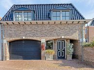 Hofstraat 6, 3911 KX Rhenen