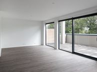 Kinheim 351, 3191 EG Hoogvliet Rotterdam