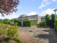 Roerdompstraat 34, 1531 XH Wormer