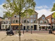Koemarkt 36-E, 1441 DD Purmerend