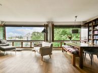 Dirk Vreekenstraat 73, 1019 DP Amsterdam