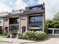 van Baerlehof 70, 3341 GL Hendrik-Ido-Ambacht