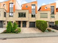 Kennemerland 88, 8245 EC Lelystad