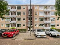 Marnixstraat 75, 2406 VR Alphen aan den Rijn