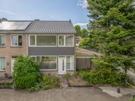 Prof. Krabbestraat 9, 5142 CL Waalwijk